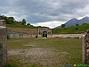 Massa d'Albe - Sito archeologico di Alba Fucens - photogallery/thumbs/18-P1040214+.jpg